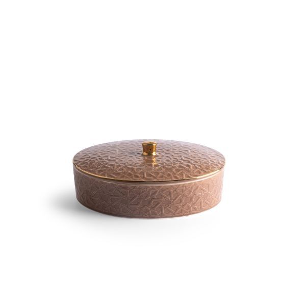 baytonia_main product photo