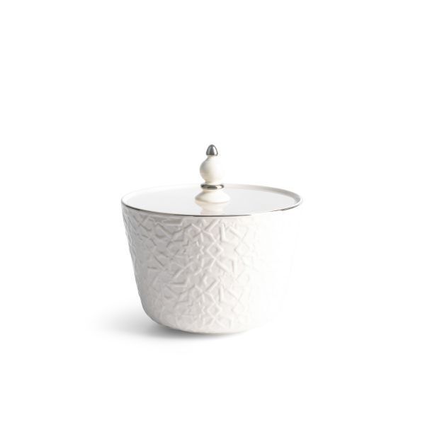 baytonia_main product photo