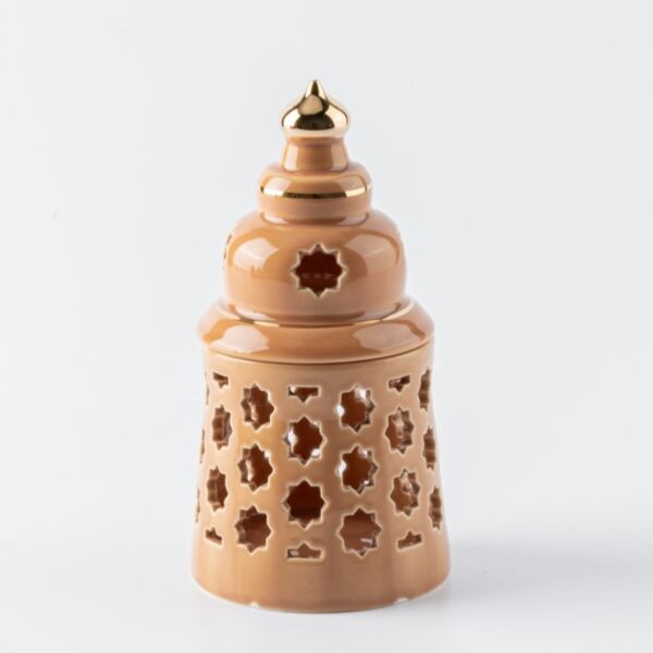 baytonia_main product photo