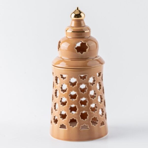 baytonia_main product photo