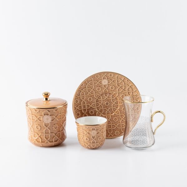 baytonia_main product photo