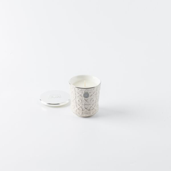 baytonia_main product photo