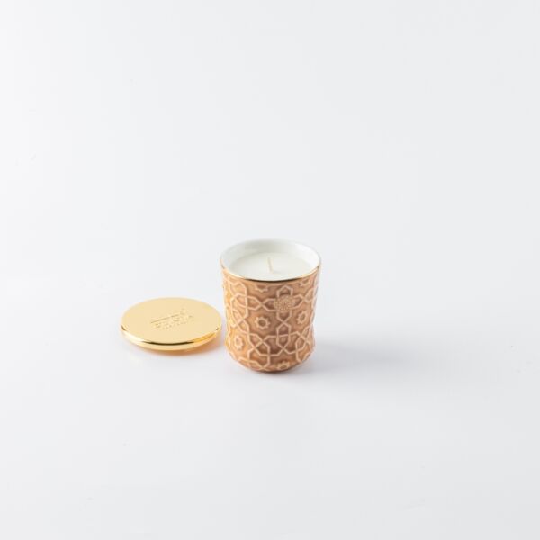 baytonia_main product photo