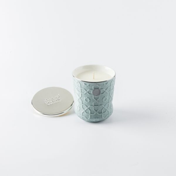 baytonia_main product photo