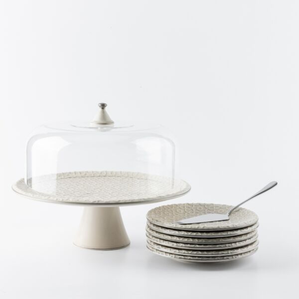 baytonia_main product photo