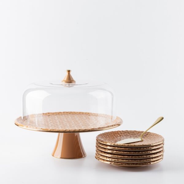 baytonia_main product photo