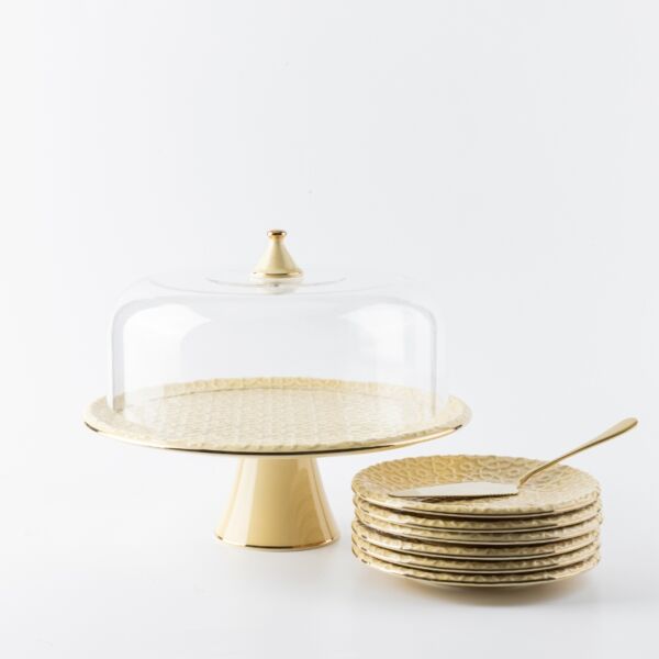 baytonia_main product photo