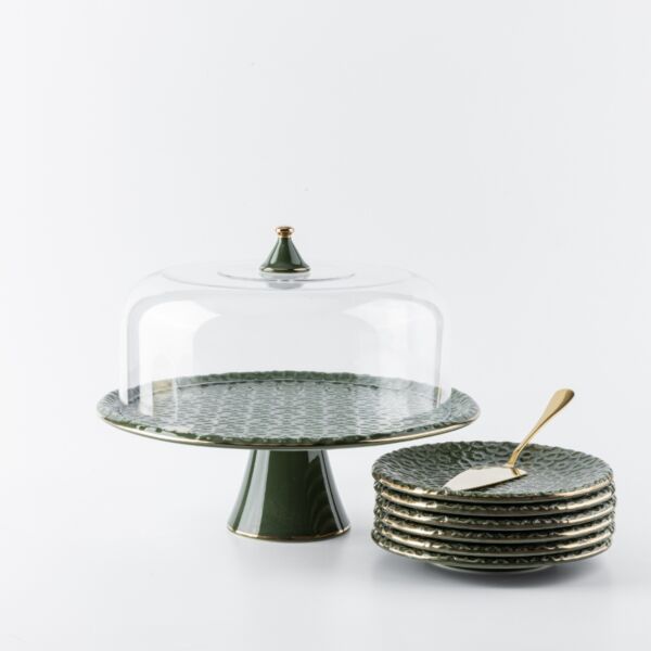 baytonia_main product photo