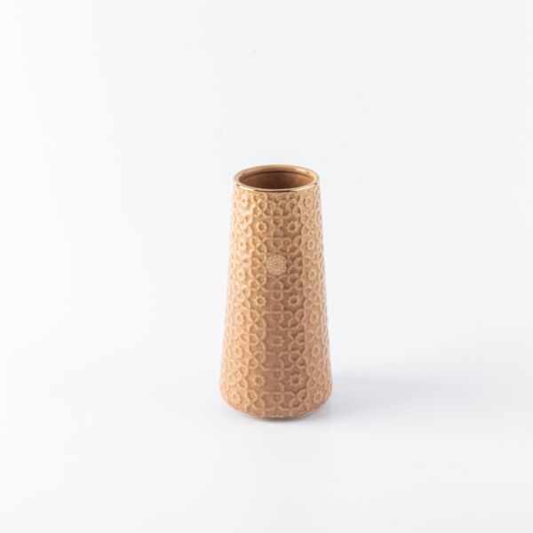 baytonia_main product photo