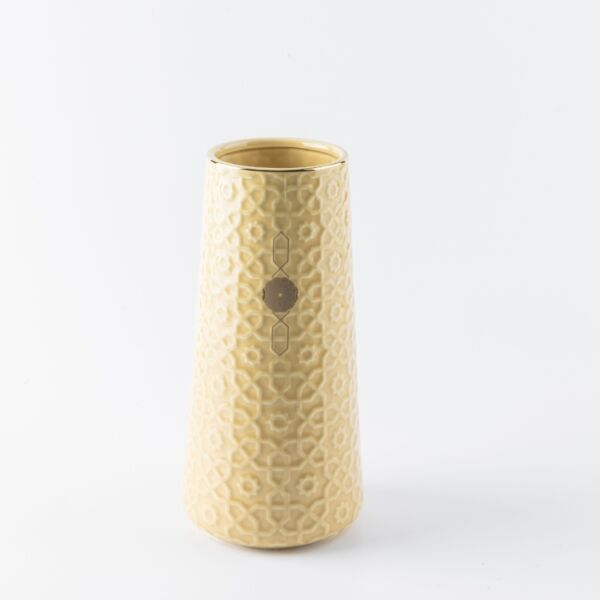 baytonia_main product photo