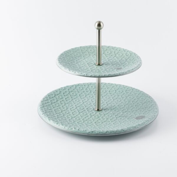 baytonia_main product photo