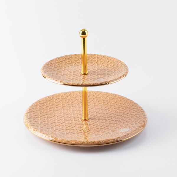 baytonia_main product photo