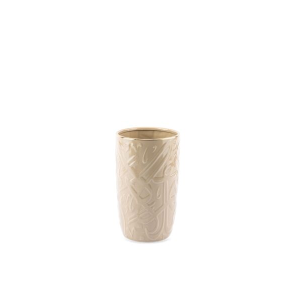 baytonia_main product photo