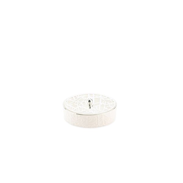 baytonia_main product photo