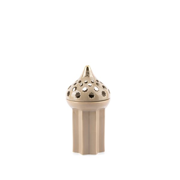baytonia_main product photo