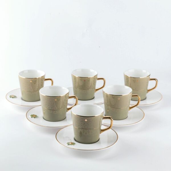 baytonia_main product photo