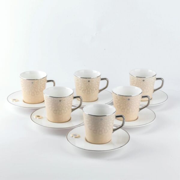 baytonia_main product photo