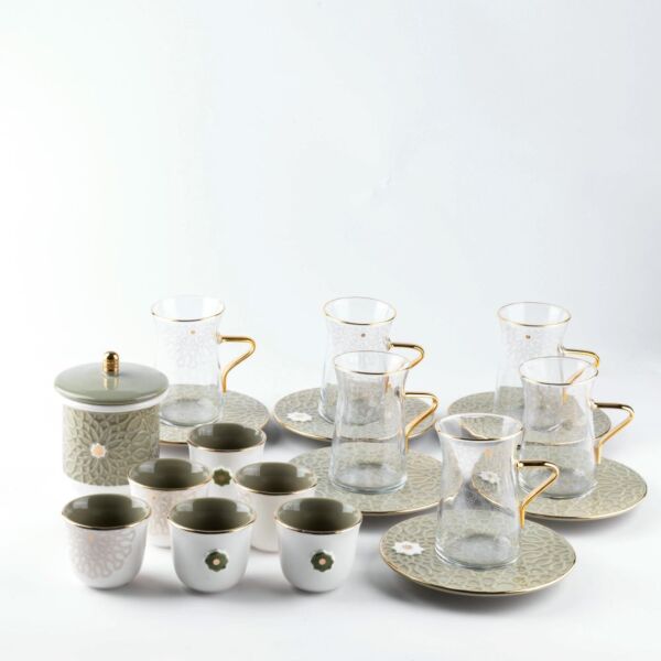 baytonia_main product photo