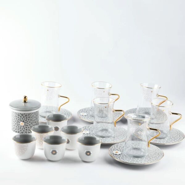 baytonia_main product photo