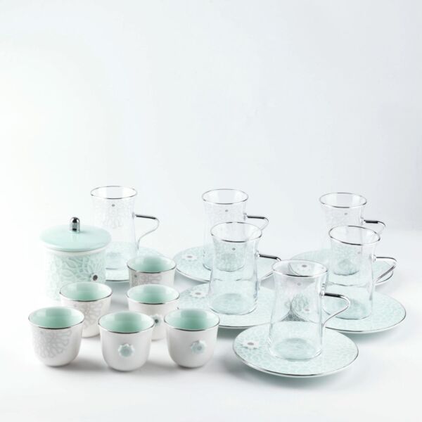 baytonia_main product photo