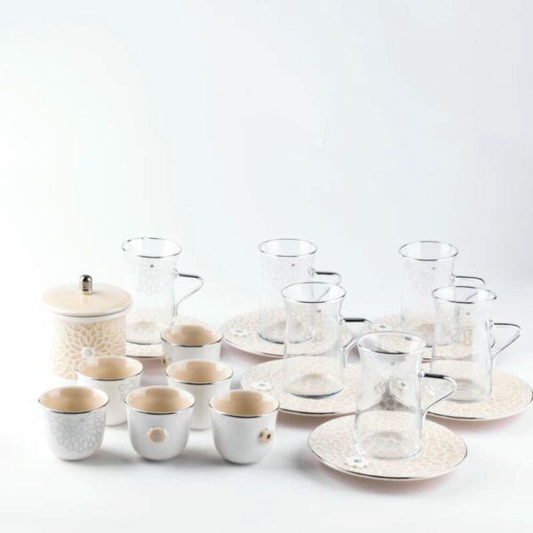 baytonia_main product photo