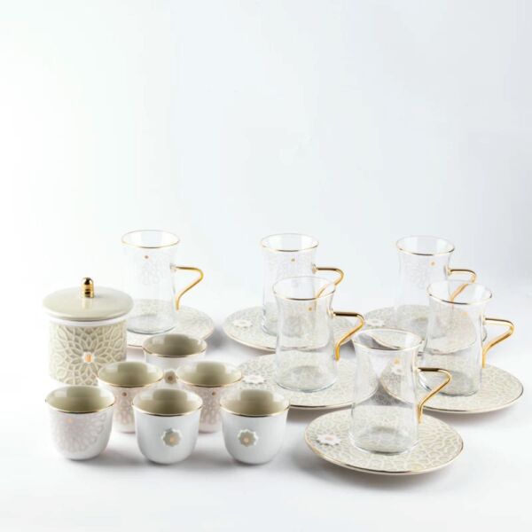 baytonia_main product photo