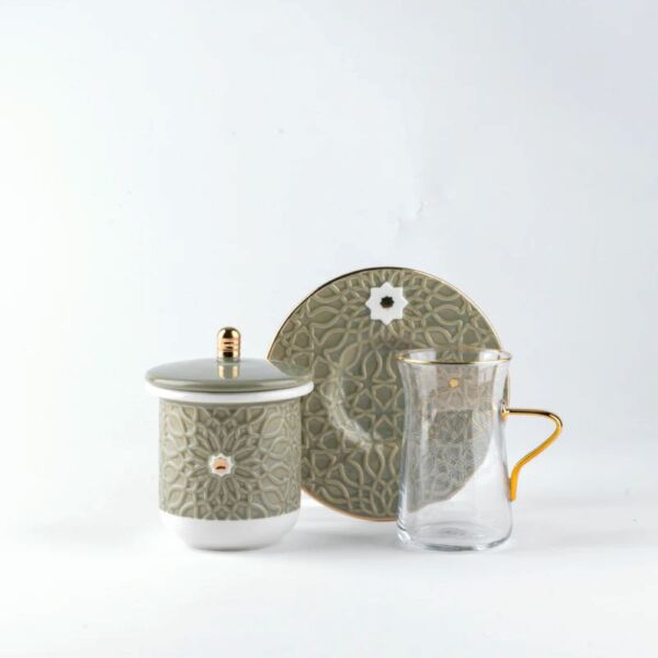 baytonia_main product photo