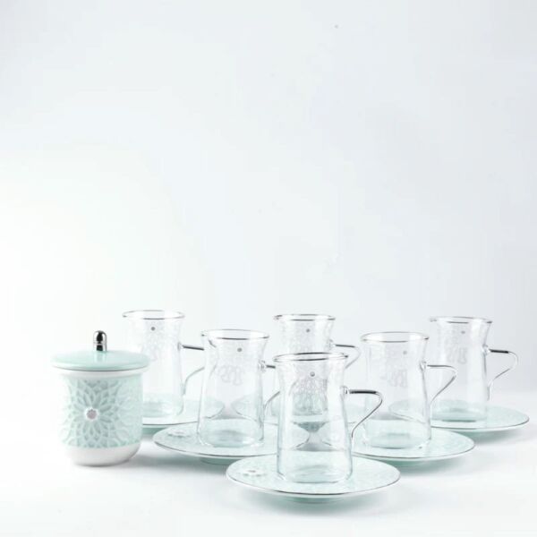 baytonia_main product photo