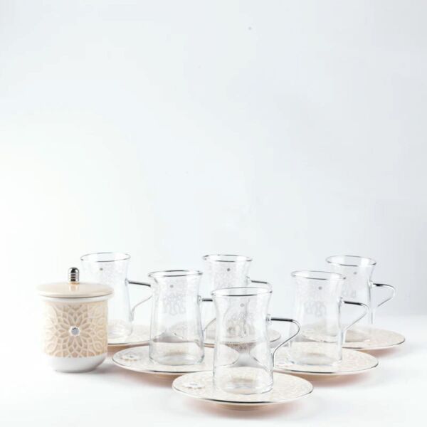 baytonia_main product photo