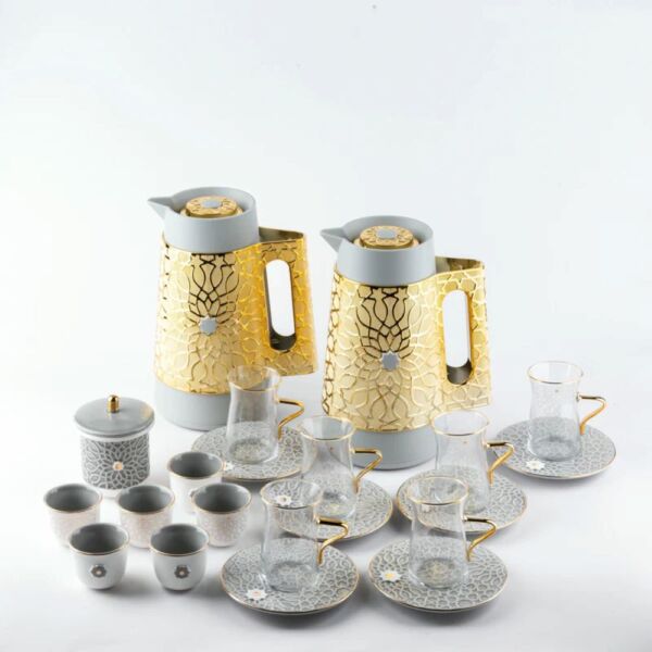 baytonia_main product photo