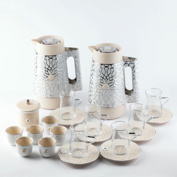 baytonia_main product photo
