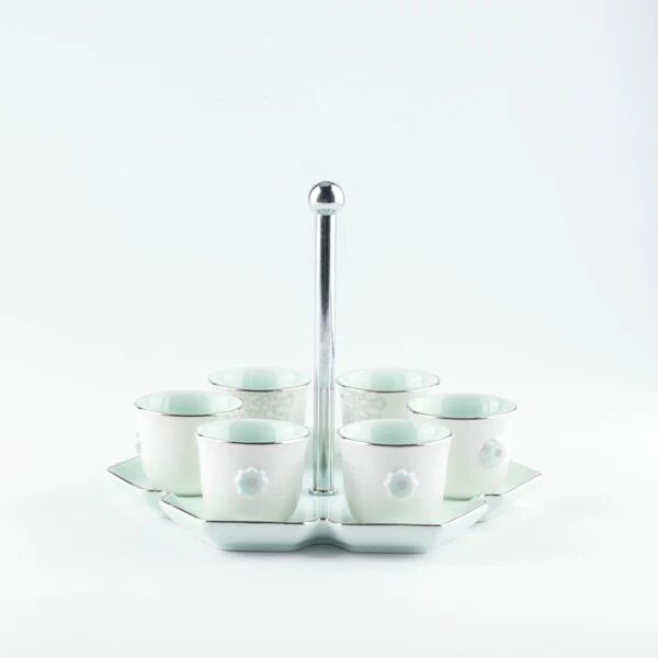baytonia_main product photo