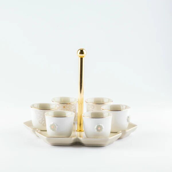 baytonia_main product photo