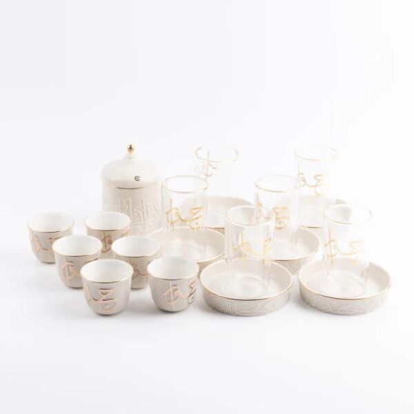 baytonia_main product photo
