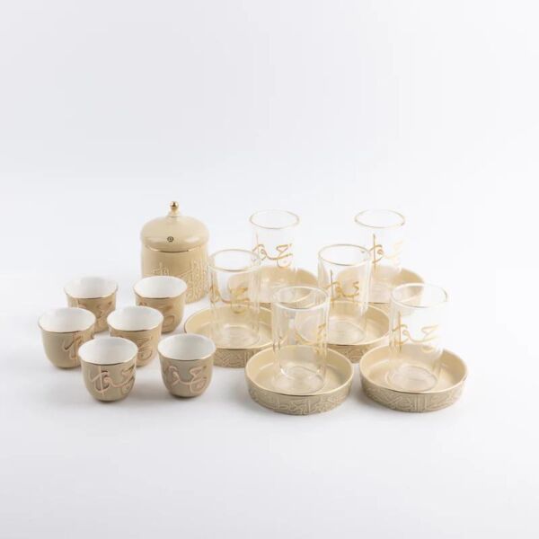 baytonia_main product photo