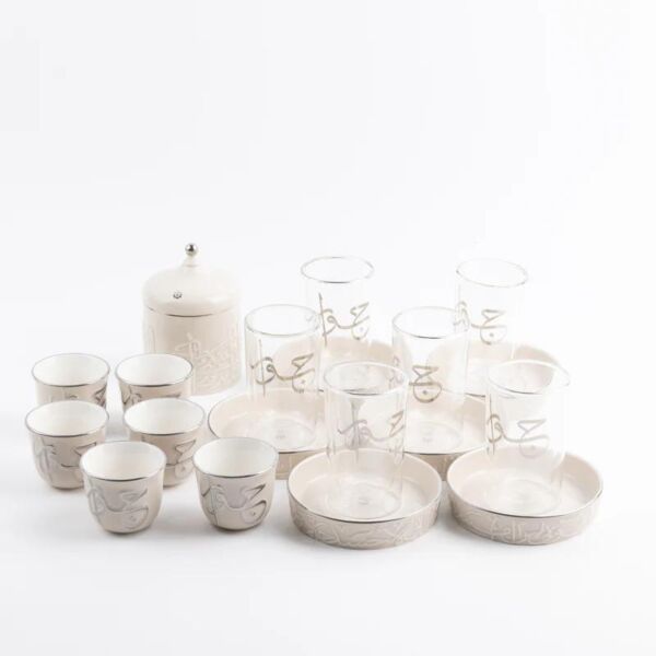 baytonia_main product photo
