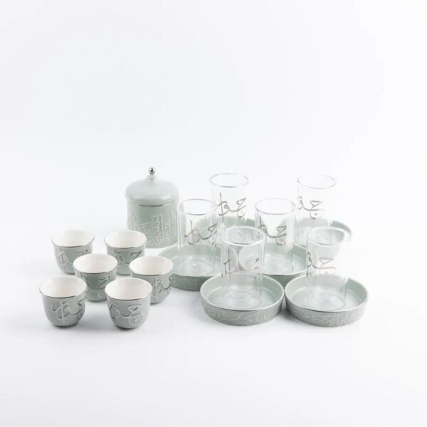 baytonia_main product photo