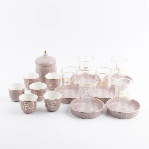 baytonia_main product photo