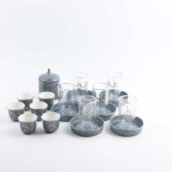 baytonia_main product photo