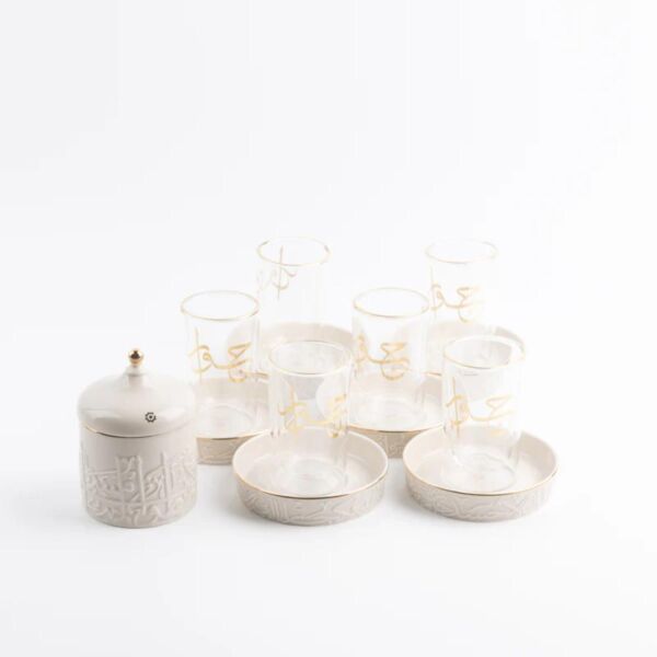 baytonia_main product photo