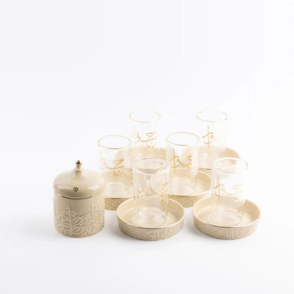 baytonia_main product photo