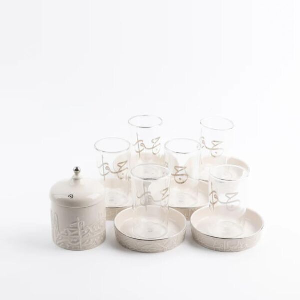 baytonia_main product photo