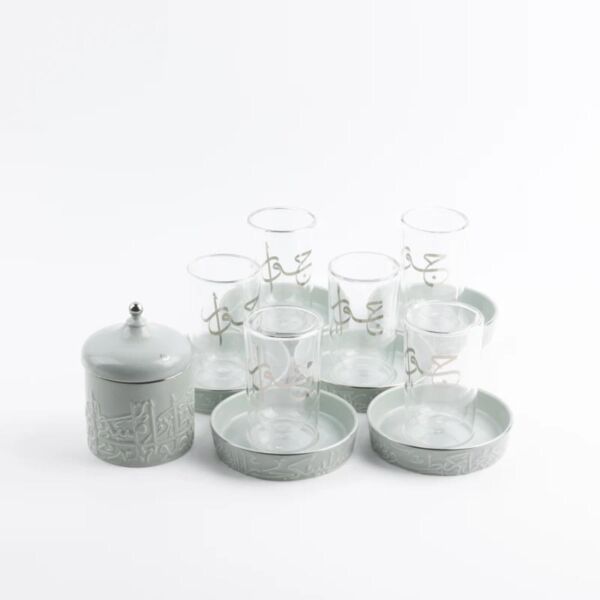baytonia_main product photo