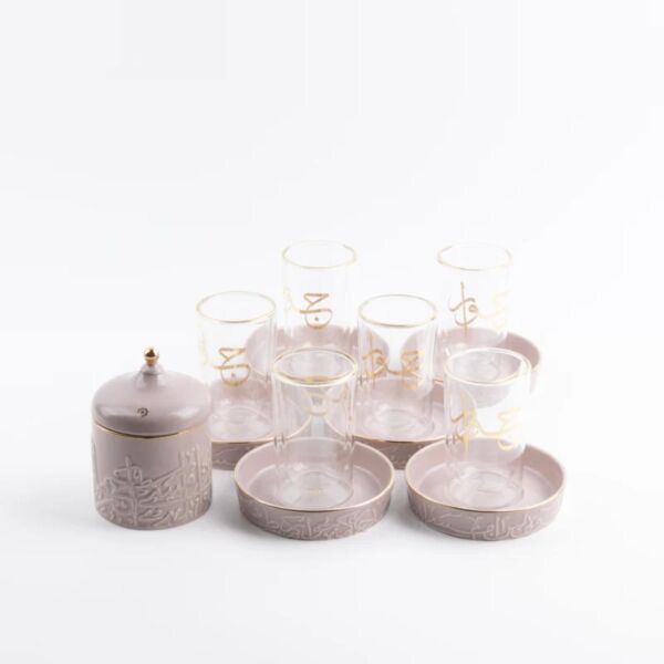 baytonia_main product photo