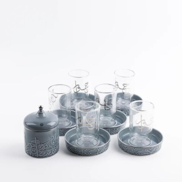 baytonia_main product photo