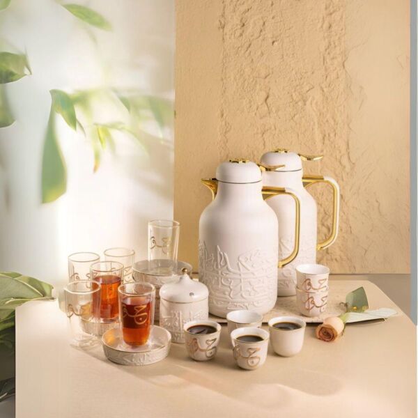 baytonia_main product photo