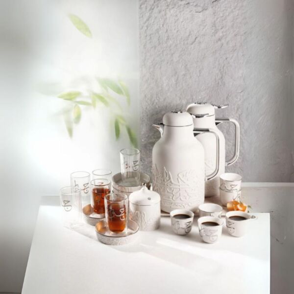 baytonia_main product photo