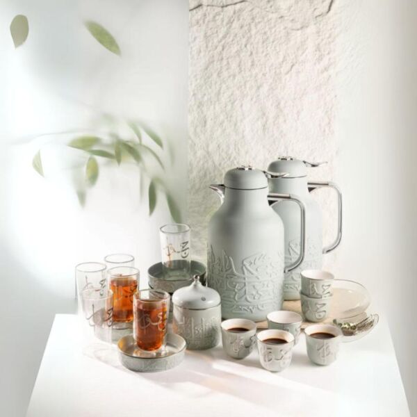 baytonia_main product photo