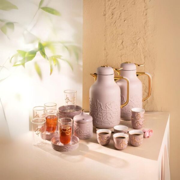 baytonia_main product photo