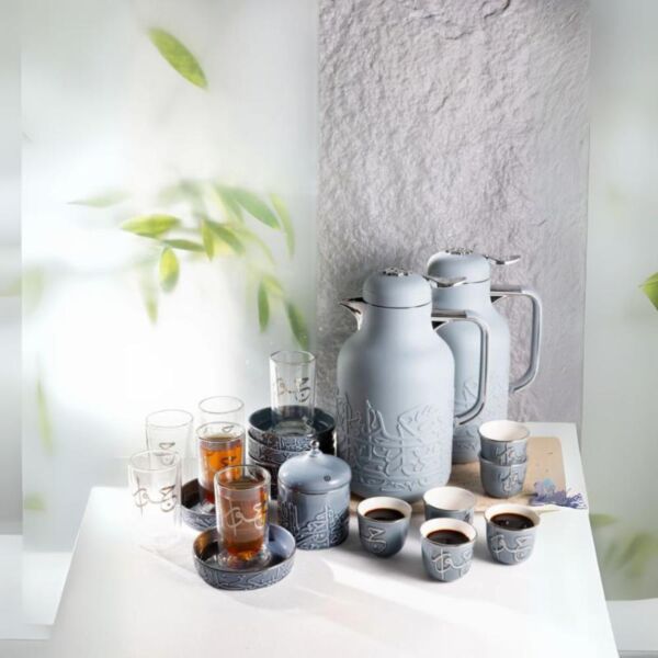baytonia_main product photo